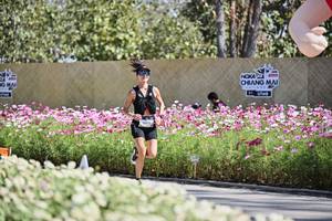 BIB: 
                            <button type="button" onclick="openModal(27803065)" class="btn btn-primary btn-sm float-right btn-popup" data-toggle="modal" data-target=".modal-high-quality">
                        <i class="fas fa-shopping-cart"></i> Add to Cart
                    </button>
                                            <button type="button" onclick="isThisMe(27803065, true)" class="btn btn-success btn-sm float-right btn-popup btn-isme hidden" data-toggle="tooltip" data-placement="bottom" title="นี่คือรูปของคุณใช่ไหม คลิกที่นี่เพื่อเอาเข้าอัลบั้ม">
                        <i class="fas fa-plus"></i> Add to album
                    </button>
                    <button type="button" onclick="isThisMe(27803065, false)" class="btn btn-warning btn-sm float-right btn-popup btn-isnotme hidden">
                        <i class="fas fa-ban"></i> Remove from album
                    </button>